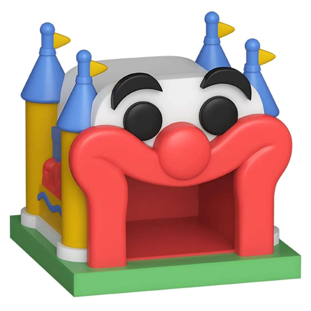 Thumb 5