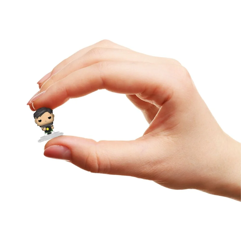 Thumb 4
