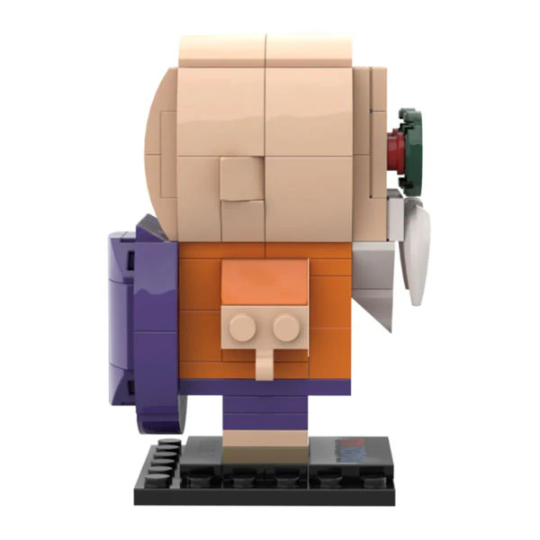 Thumb 3