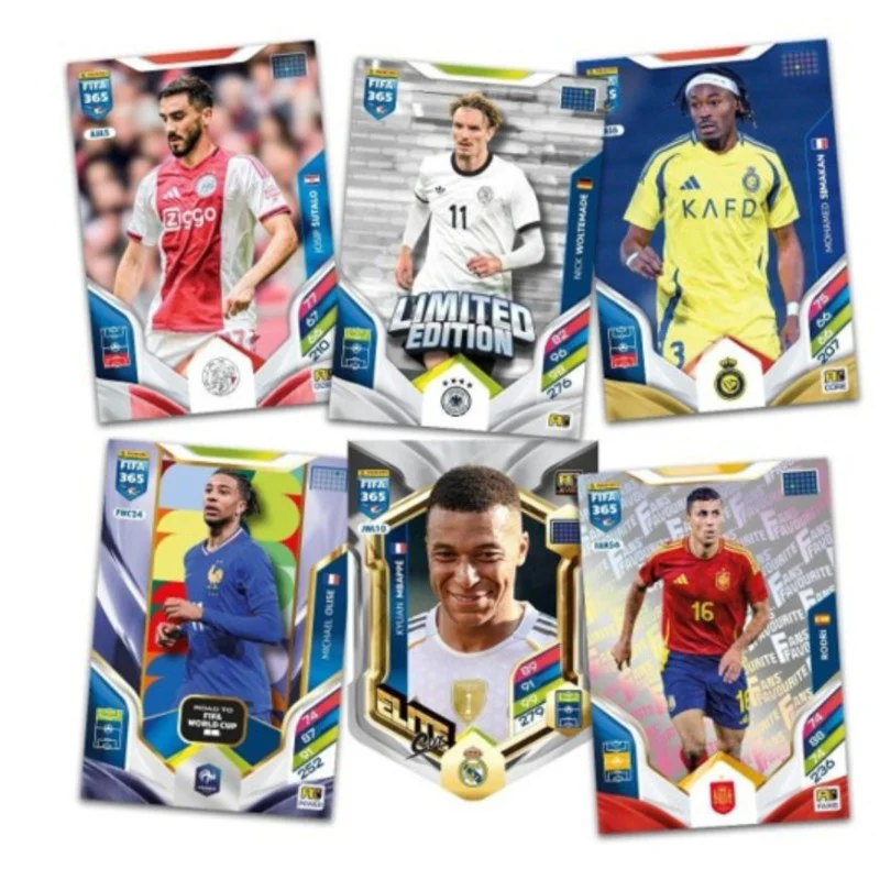 Thumbnail 2