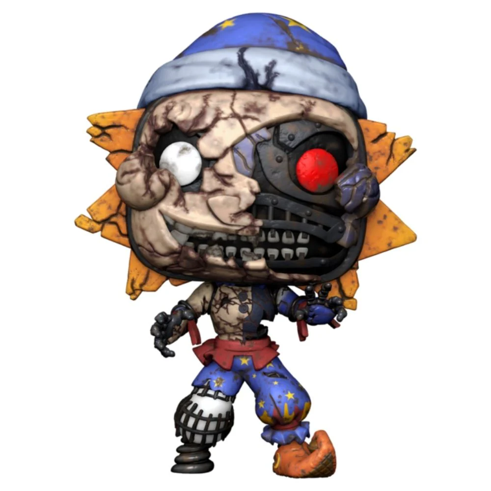 Thumbnail 1