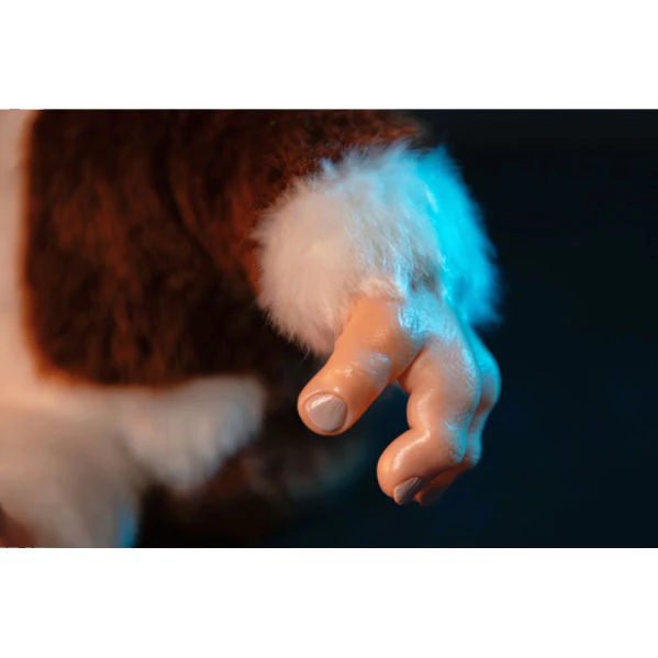 Thumb 5