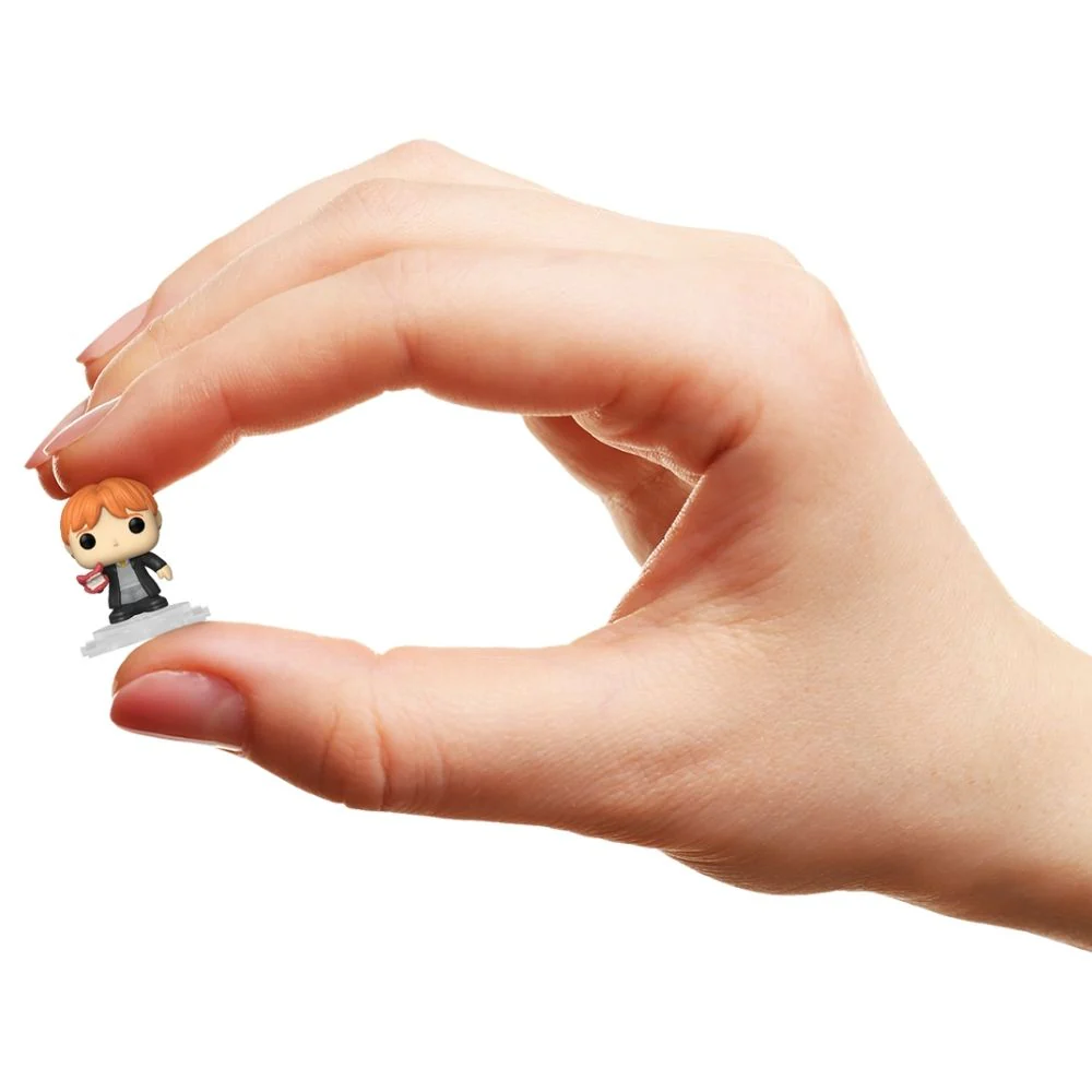 Thumb 5
