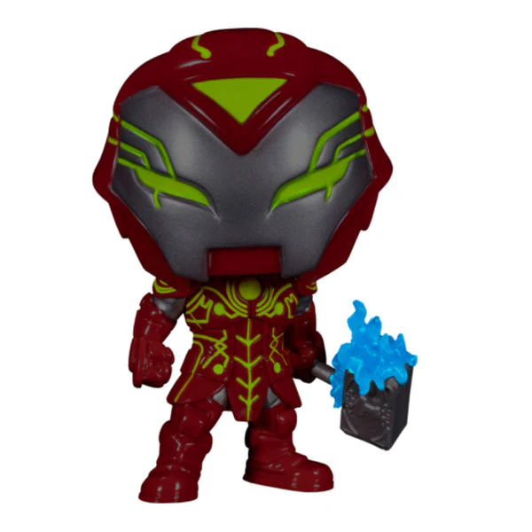 Thumbnail 1