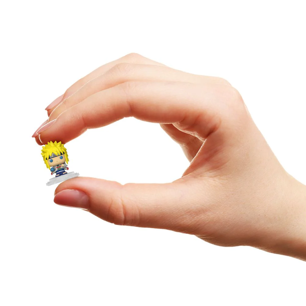 Thumb 3