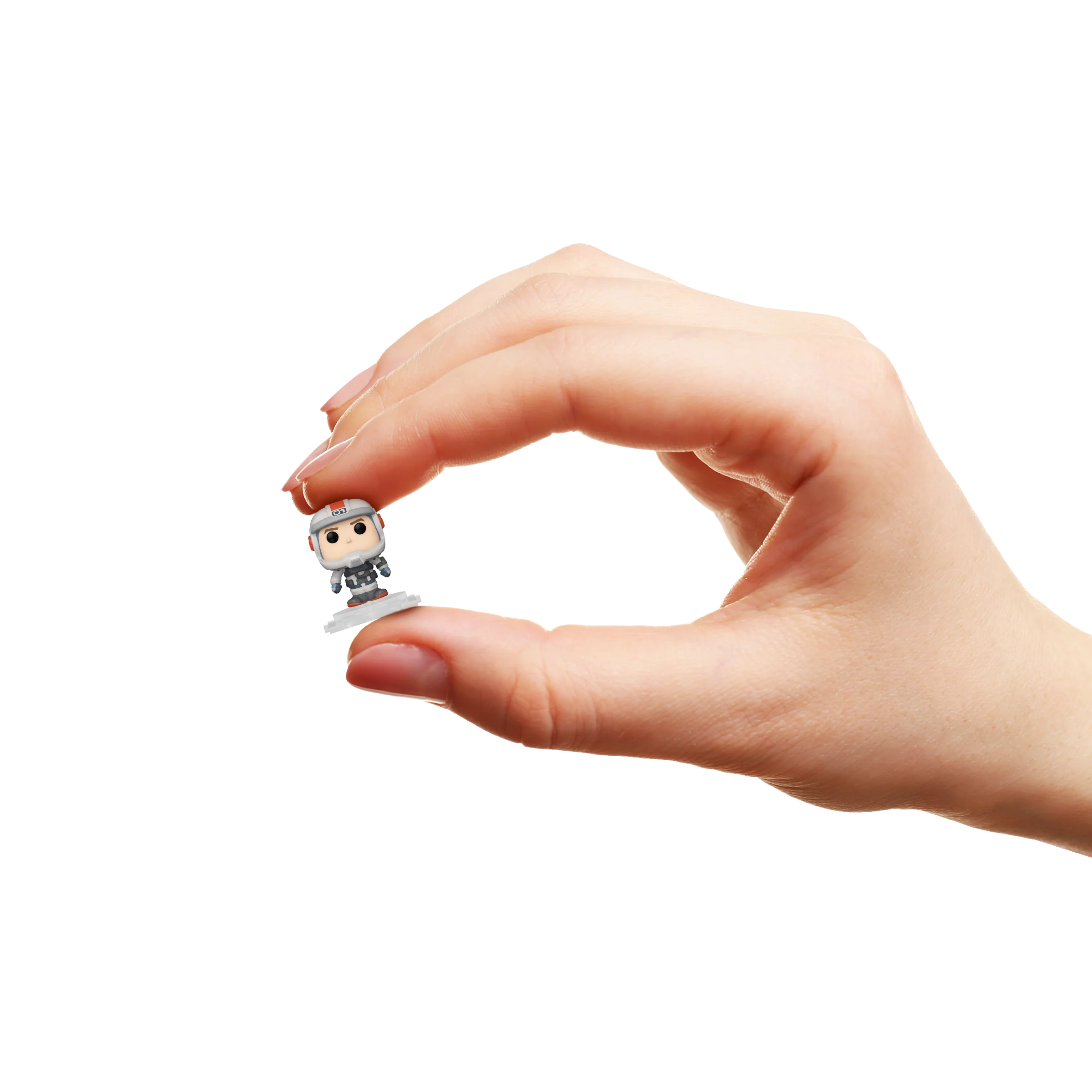 Thumb 4