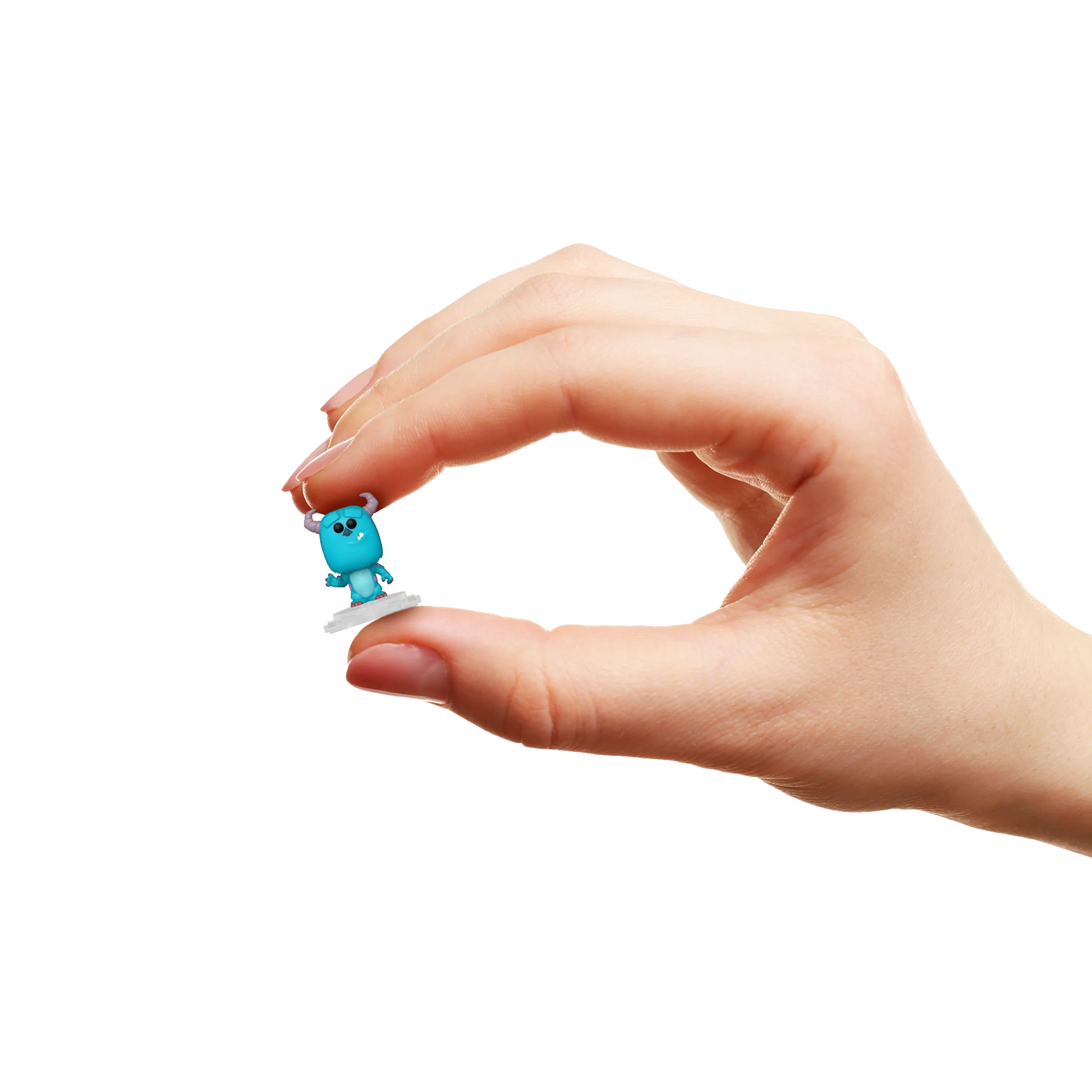 Thumb 4