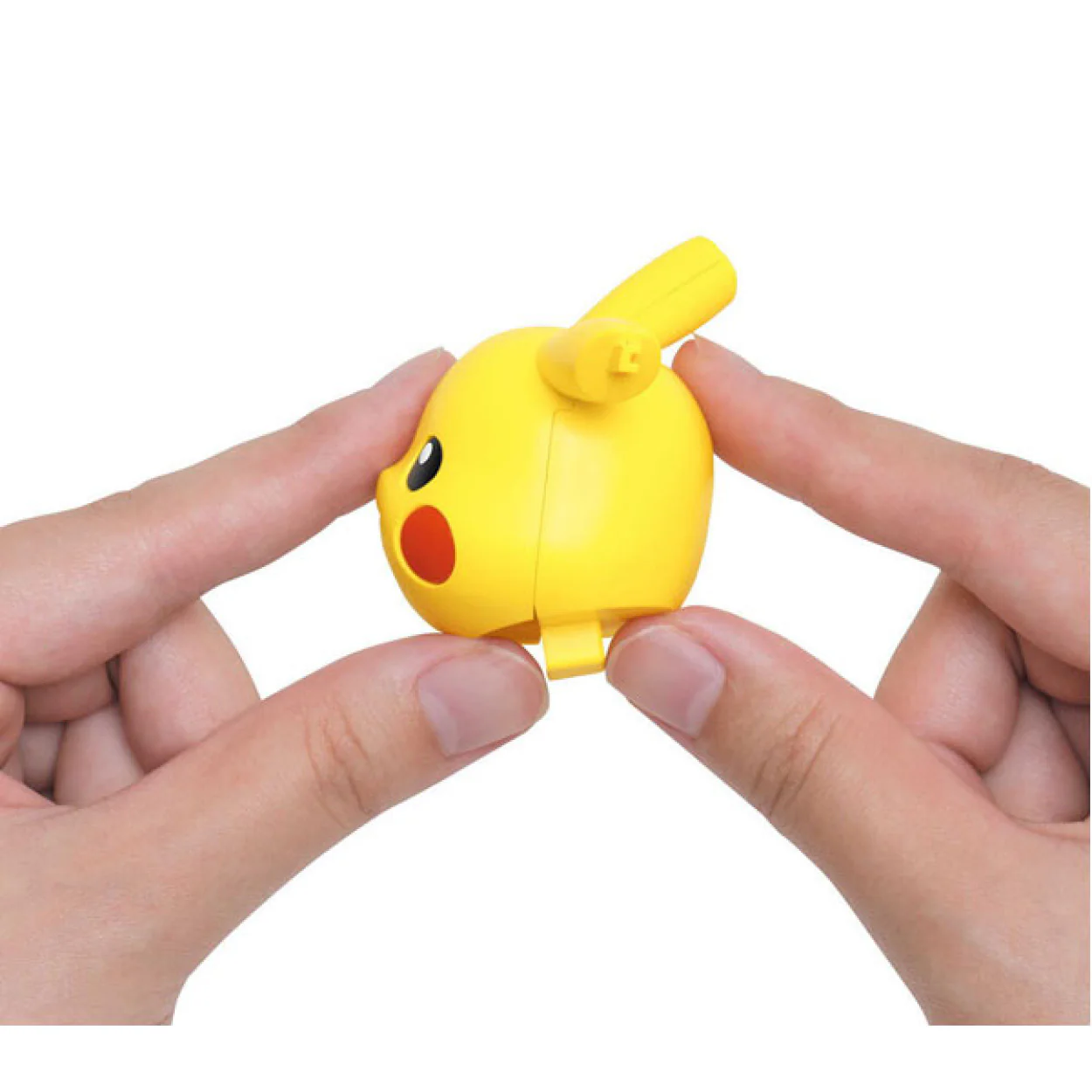 Thumb 5