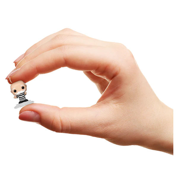 Thumb 4