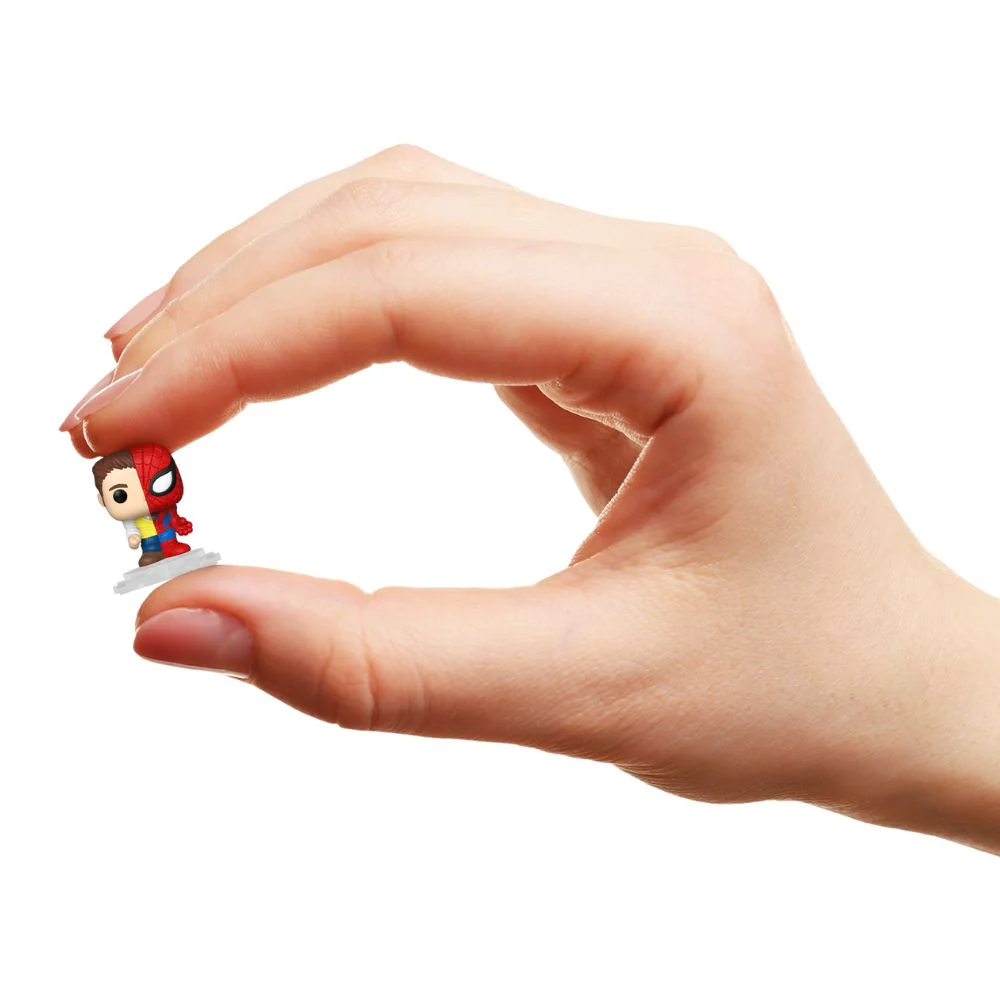 Thumb 3