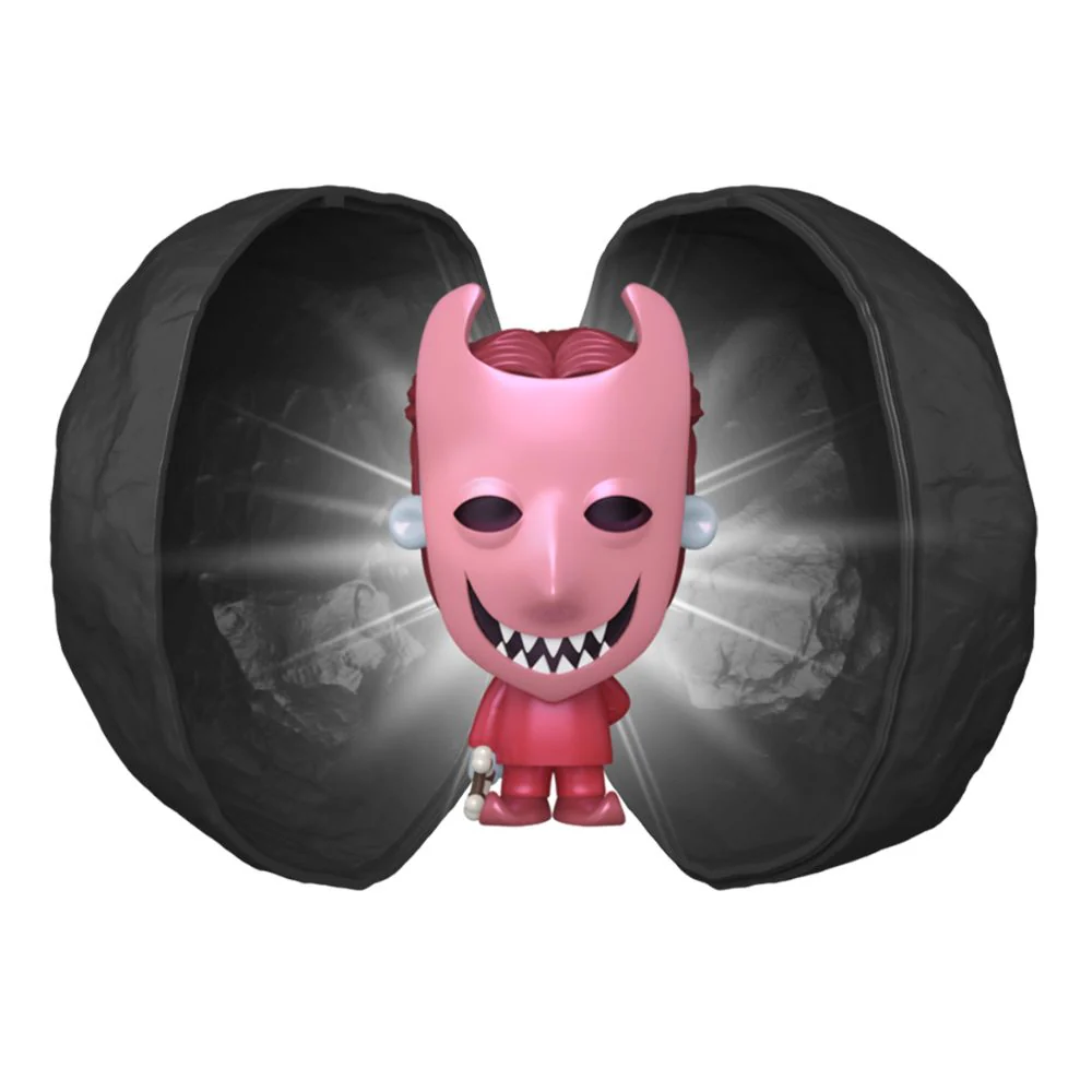 Thumb 2